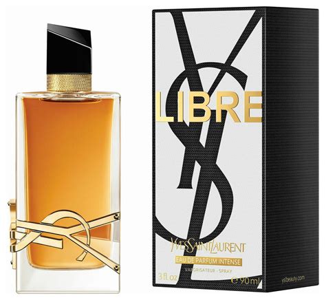 bargello yves saint laurent libre|libre yves st laurent.